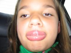 thumbs/img_3251.jpg