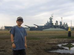 thumbs/img_3253.jpg