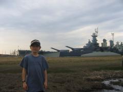thumbs/img_3254.jpg
