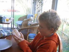 thumbs/img_3256.jpg