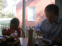 thumbs/img_3257.jpg