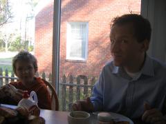 thumbs/img_3258.jpg