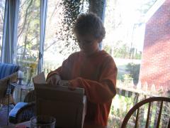thumbs/img_3259.jpg