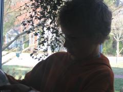 thumbs/img_3260.jpg