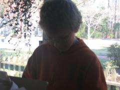 thumbs/img_3261.jpg