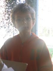 thumbs/img_3262.jpg