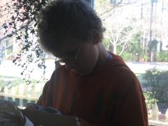 thumbs/img_3264.jpg