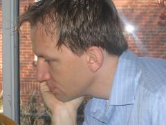 thumbs/img_3265.jpg