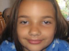thumbs/img_3266.jpg