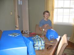 thumbs/img_3267.jpg