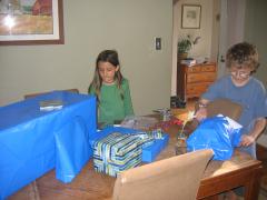 thumbs/img_3268.jpg