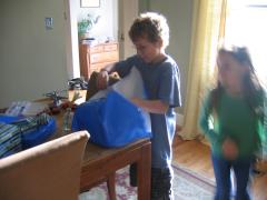 thumbs/img_3269.jpg