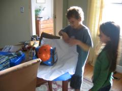 thumbs/img_3270.jpg