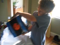 thumbs/img_3271.jpg