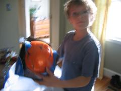 thumbs/img_3272.jpg