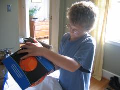 thumbs/img_3273.jpg