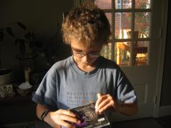 thumbs/img_3274.jpg