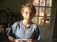 thumbs/img_3275.jpg