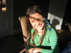 thumbs/img_3276.jpg
