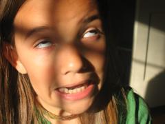 thumbs/img_3277.jpg
