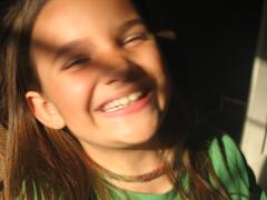 thumbs/img_3278.jpg