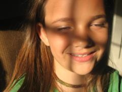 thumbs/img_3279.jpg