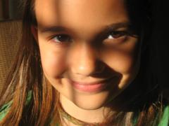 thumbs/img_3280.jpg