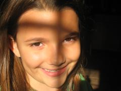thumbs/img_3281.jpg