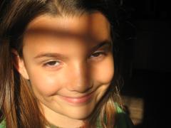 thumbs/img_3282.jpg