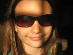thumbs/img_3283.jpg