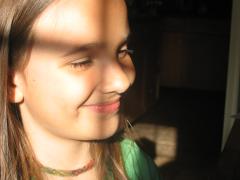 thumbs/img_3284.jpg