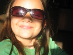 thumbs/img_3285.jpg