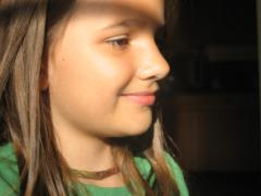 thumbs/img_3286.jpg