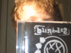 thumbs/img_3287.jpg