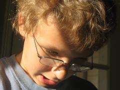 thumbs/img_3288.jpg