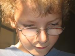 thumbs/img_3289.jpg