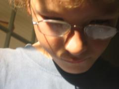 thumbs/img_3290.jpg