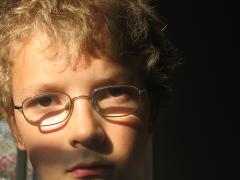 thumbs/img_3291.jpg