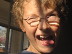 thumbs/img_3292.jpg