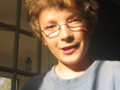 thumbs/img_3293.jpg