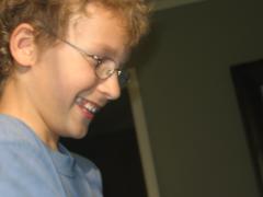 thumbs/img_3294.jpg