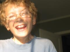 thumbs/img_3295.jpg