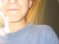 thumbs/img_3296.jpg
