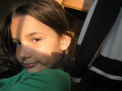 thumbs/img_3297.jpg