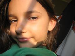 thumbs/img_3298.jpg