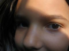 thumbs/img_3299.jpg