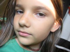 thumbs/img_3300.jpg