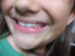 thumbs/img_3302.jpg