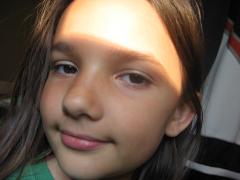 thumbs/img_3303.jpg