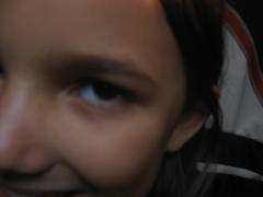 thumbs/img_3304.jpg